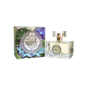 Aqua dea marine nesti dante perfume feminino – essence de parfum