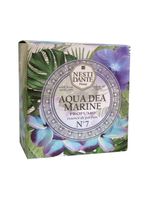 Aqua dea marine nesti dante perfume feminino – essence de parfum