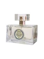 Aqua dea marine nesti dante perfume feminino – essence de parfum