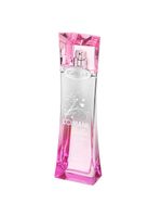 Bella woman lomani perfume feminino - eau de parfum