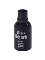 Black shark paris elysees - perfume masculino - eau de toilette