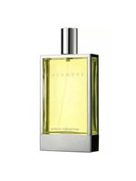 Calandre rabanne - perfume feminino - eau de toilette