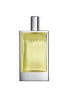Calandre rabanne - perfume feminino - eau de toilette