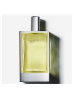 Calandre rabanne - perfume feminino - eau de toilette