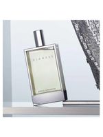 Calandre rabanne - perfume feminino - eau de toilette