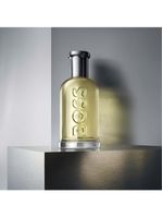 Boss bottled hugo boss - perfume masculino - eau de toilette