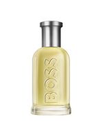 Boss bottled hugo boss - perfume masculino - eau de toilette