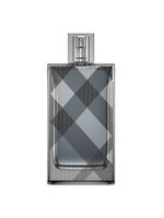Brit for him burberry - perfume masculino - eau de toilette