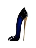 Carolina herrera good girl kit - perfume feminino eau de parfum 30ml + hair mist 30ml