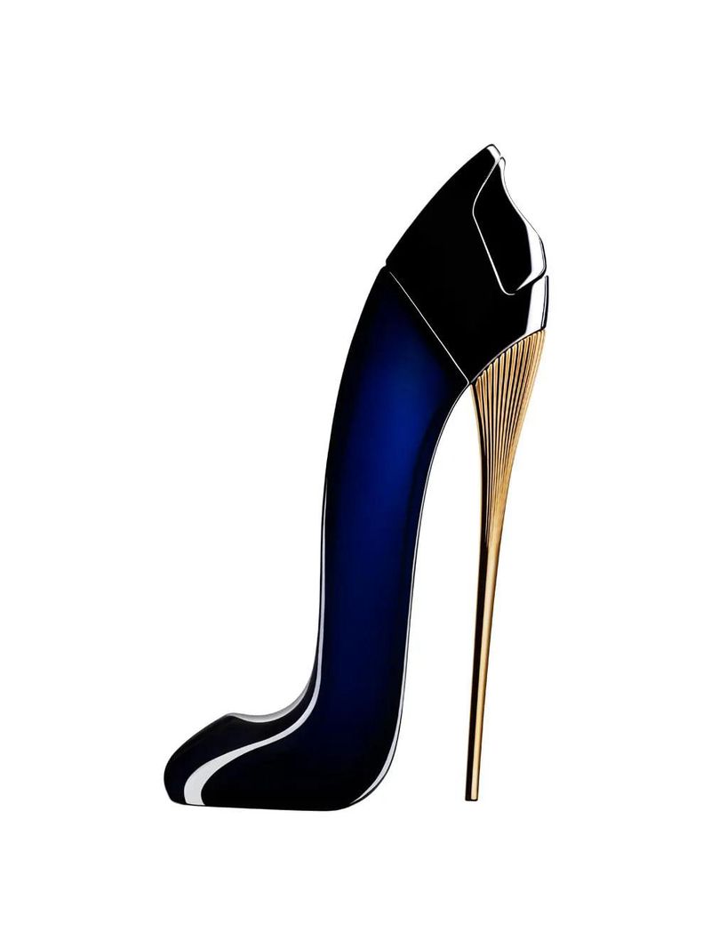 Carolina herrera good girl kit - perfume feminino eau de parfum 30ml + hair mist 30ml