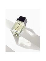 Chic for men carolina herrera - perfume masculino - eau de toilette