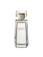 Carolina herrera carolina herrera - perfume feminino - eau de toilette