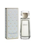 Carolina herrera carolina herrera - perfume feminino - eau de toilette