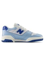 Tênis new balance 550 masculino