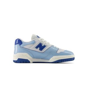 Tênis new balance 550 masculino