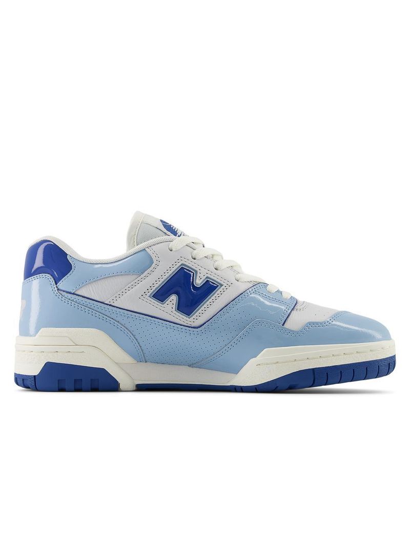 Tênis new balance 550 masculino
