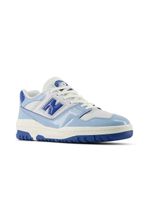 Tênis new balance 550 masculino