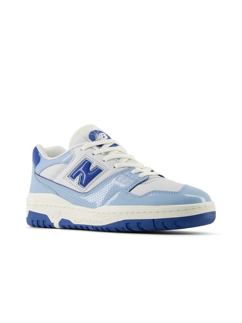 Tênis new balance 550 masculino