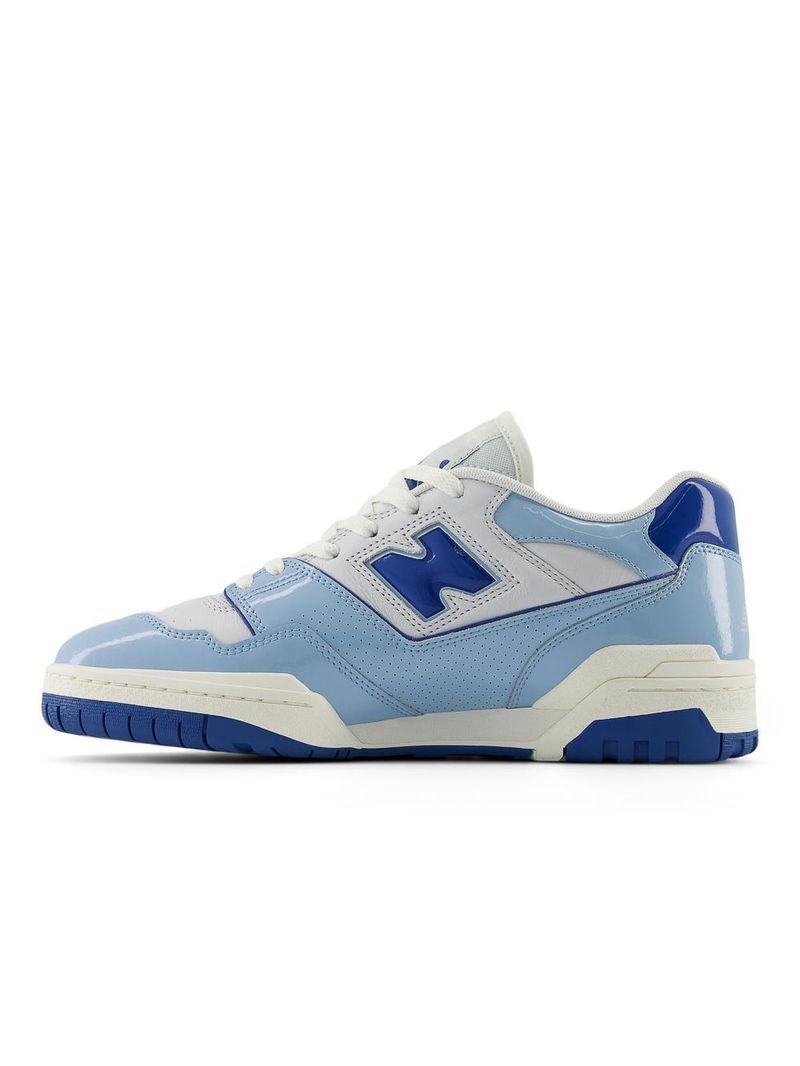 Tênis new balance 550 masculino
