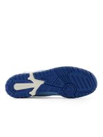 Tênis new balance 550 masculino