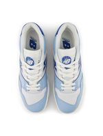 Tênis new balance 550 masculino