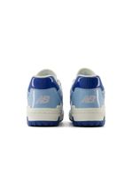 Tênis new balance 550 masculino