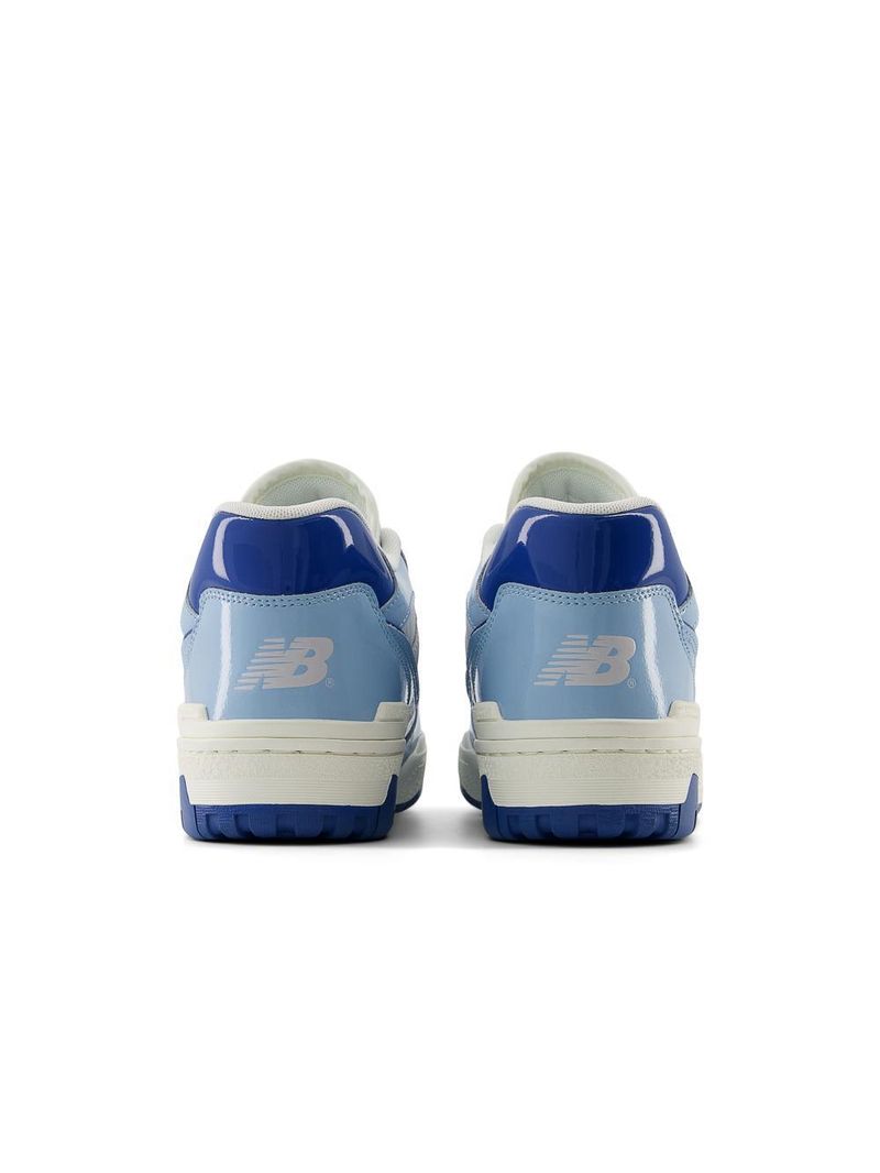 Tênis new balance 550 masculino