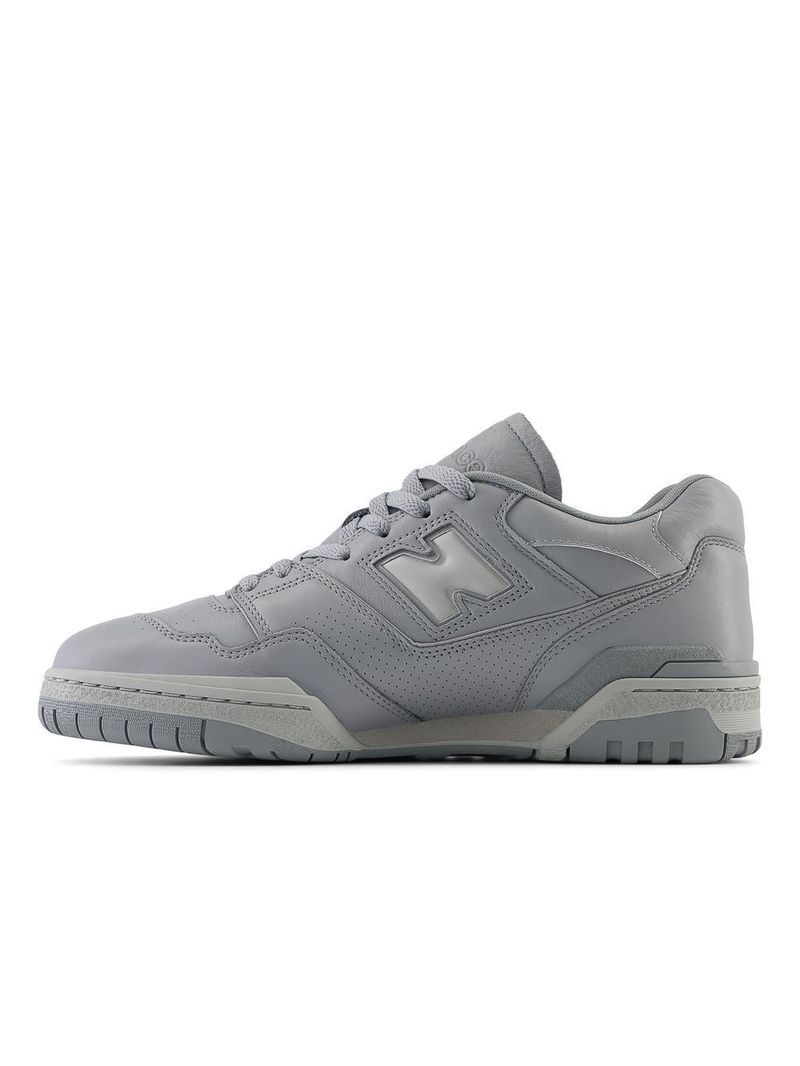 Tênis new balance 550 masculino