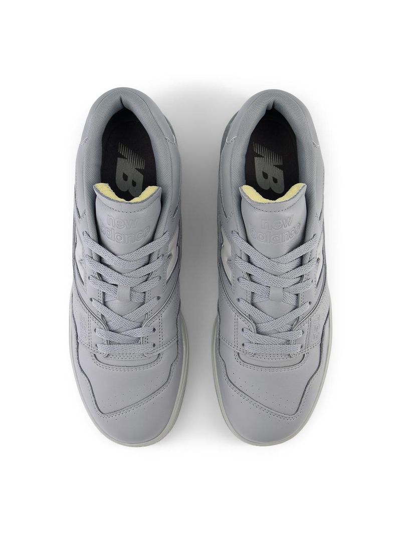 Tênis new balance 550 masculino