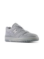 Tênis new balance 550 masculino