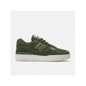 Tênis new balance 550 masculino