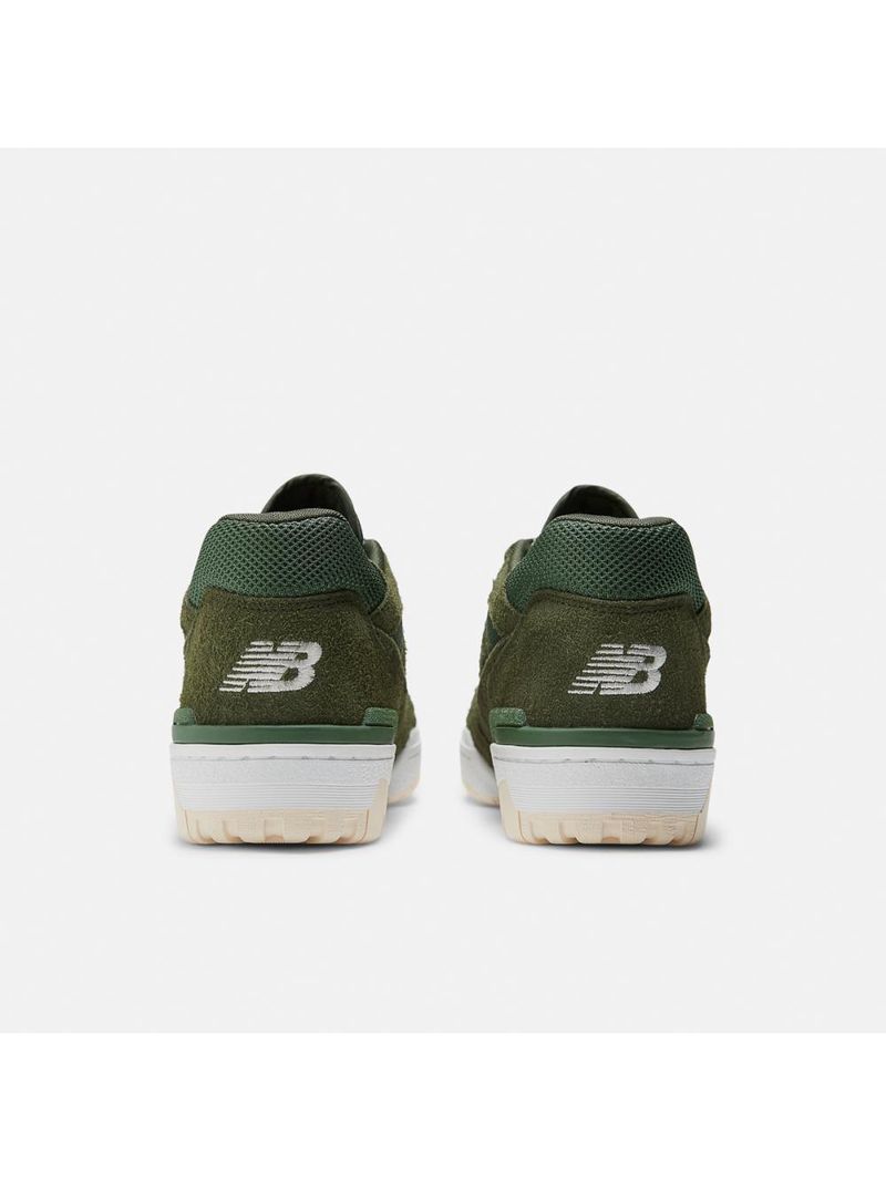 Tênis new balance 550 masculino