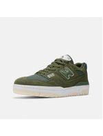 Tênis new balance 550 masculino