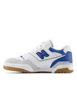 Tênis new balance 550 masculino