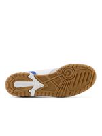 Tênis new balance 550 masculino