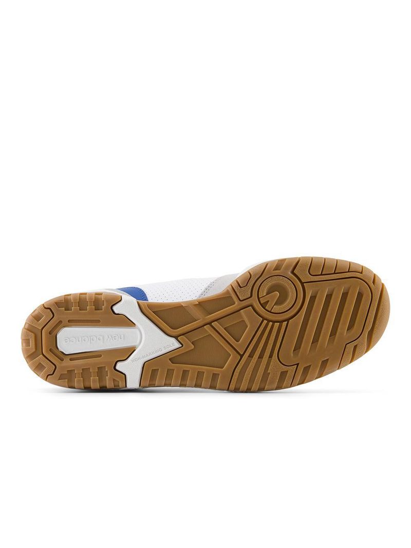 Tênis new balance 550 masculino