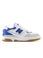 Tênis new balance 550 masculino