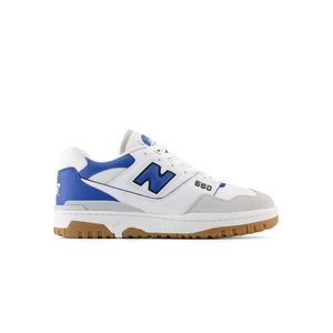 Tênis new balance 550 masculino