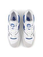 Tênis new balance 550 masculino