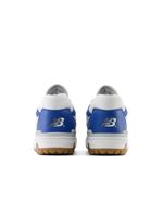 Tênis new balance 550 masculino