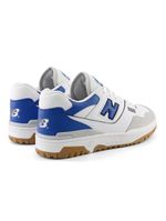 Tênis new balance 550 masculino