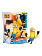 Heroes of goo jitzu, meu malvado favorito 4, megaminion tim