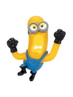 Heroes of goo jitzu, meu malvado favorito 4, megaminion tim