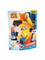 Heroes of goo jitzu, meu malvado favorito 4, megaminion tim