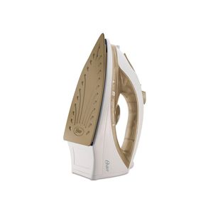 Ferro De Passar A Vapor Oster Antiaderente 110V