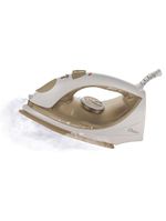 Ferro De Passar A Vapor Oster Antiaderente 110V