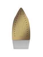 Ferro De Passar A Vapor Oster Antiaderente 110V