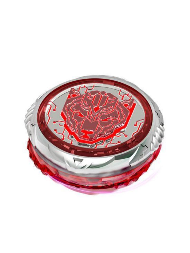 Kit arena infinity nado battle set série vi