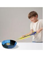 Kit arena infinity nado battle set série vi