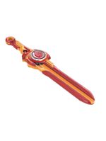 Kit arena infinity nado battle set série vi